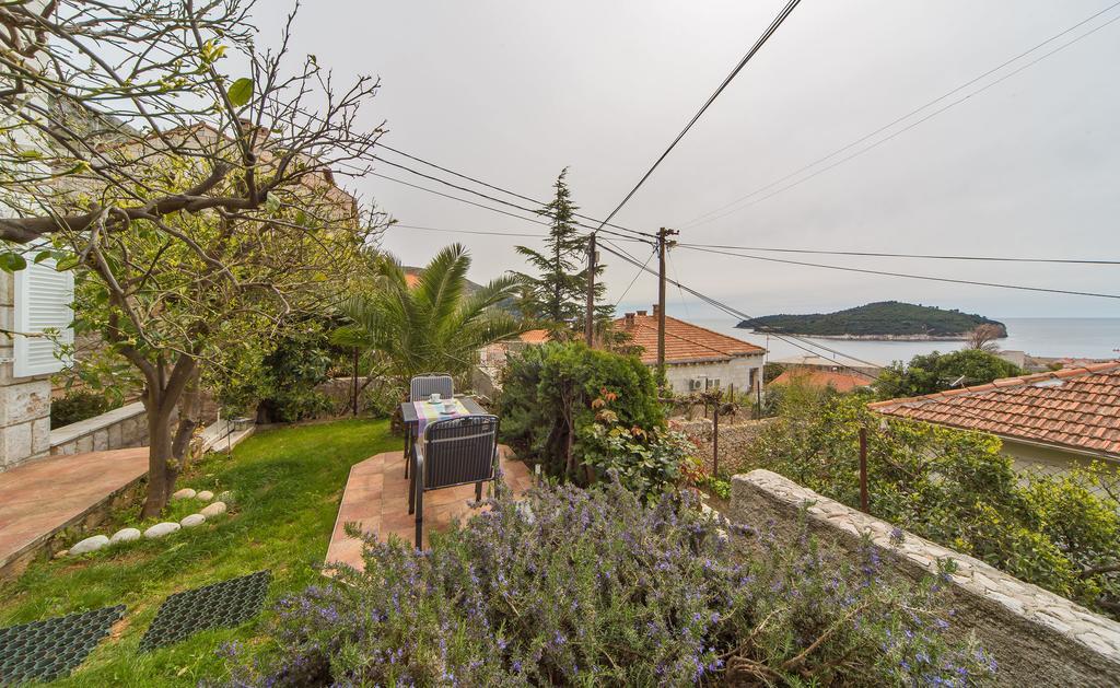 Apartments Jelen Dubrovnik Szoba fotó