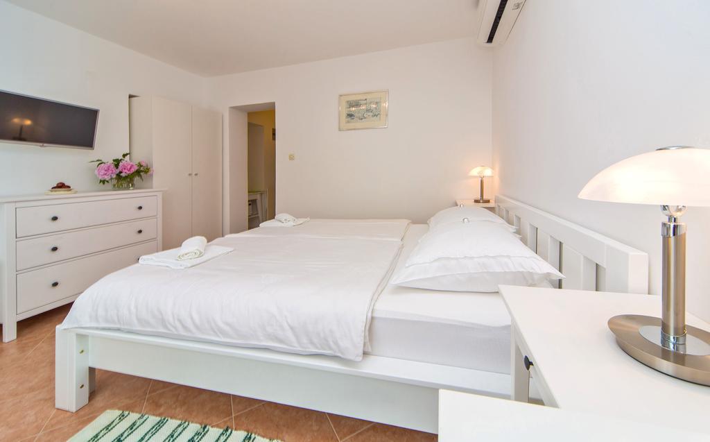 Apartments Jelen Dubrovnik Szoba fotó