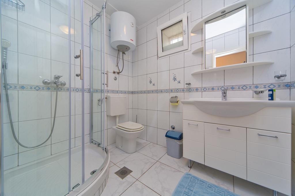 Apartments Jelen Dubrovnik Szoba fotó