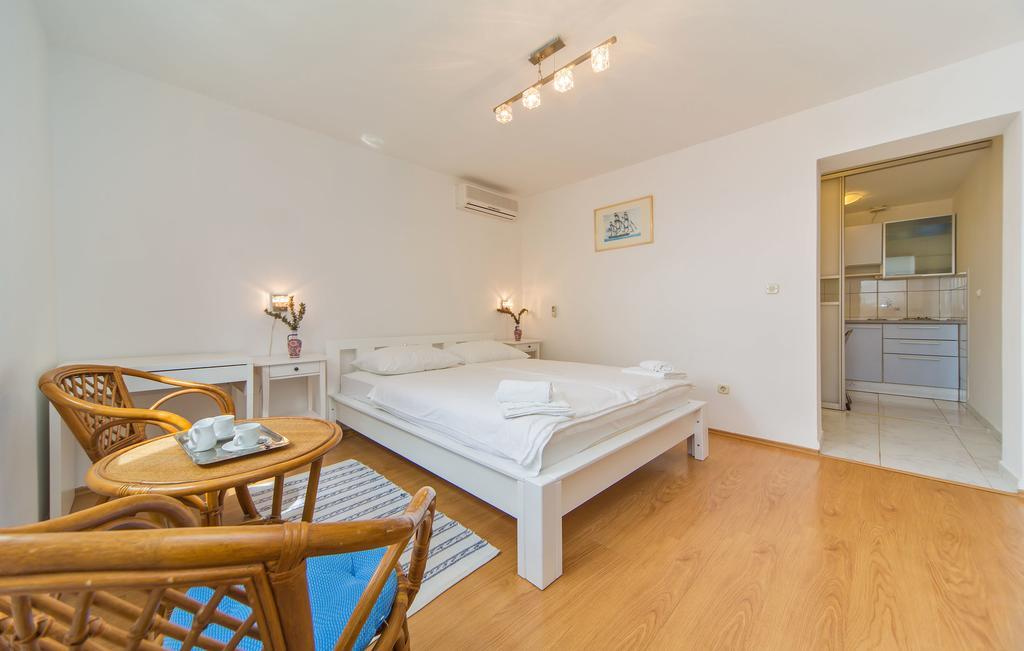 Apartments Jelen Dubrovnik Szoba fotó